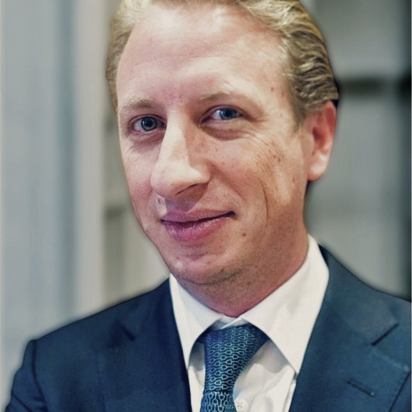 Max Haus